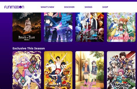 animefreak safe|10 Safe Anime Websites in 2024 to Stream Anime Online